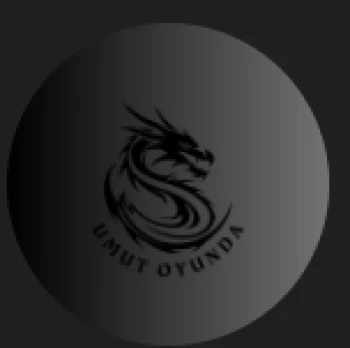 UmuTOyunda0