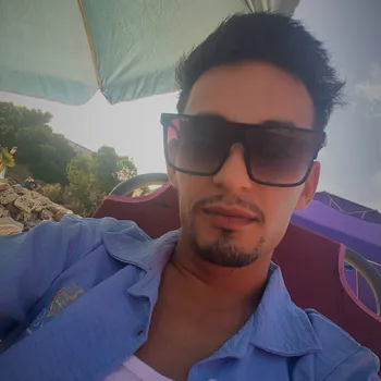 RamyRinze