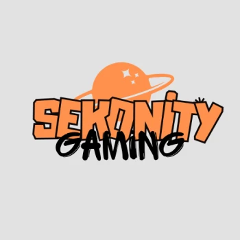 Sekonity