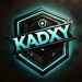 KADXY