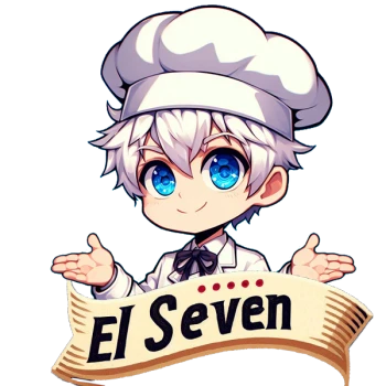 El_seven_v1