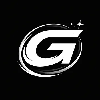 0_Gabz