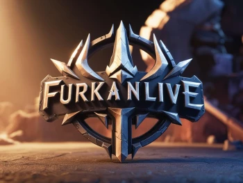 FurkanLivee