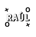 Raul_ln