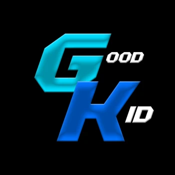 GooodKiD