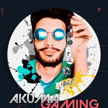 AkumaBoOm