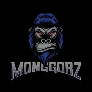 Monggorz