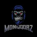 Monggorz