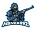 Monggorz