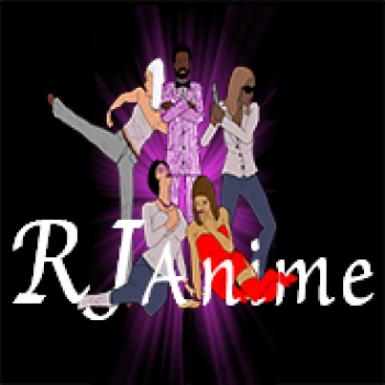 RJAnime