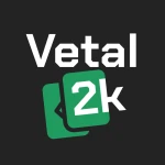 Vetal2k