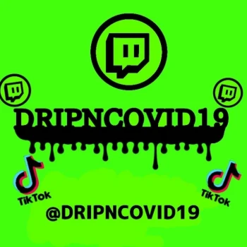 Dripncovid19