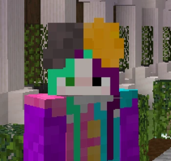 Aleix_Nkym