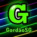 GordaoSG