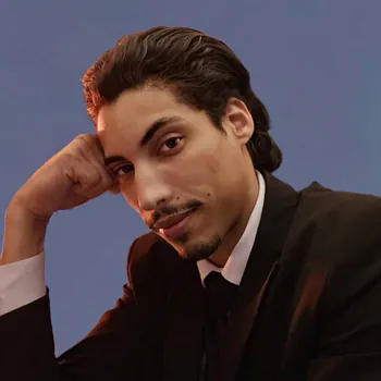 eliambq