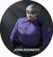 J_Kennedy021
