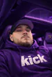 Kobecartel