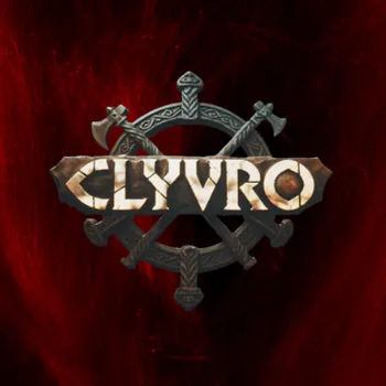 Clyvro