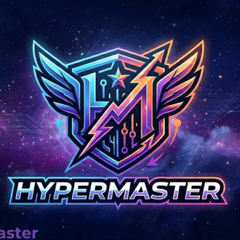 Hypermasterr