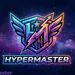 Hypermasterr