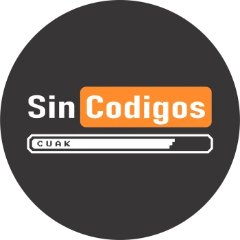SinCodigoss