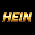 HEINSTREAM Kick