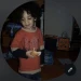 Whosj4yden
