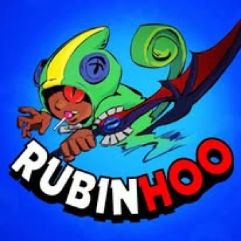 Rubinho005