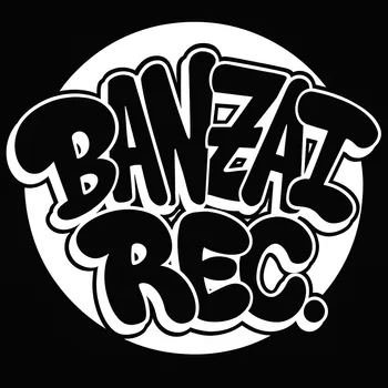 BANZAIREC