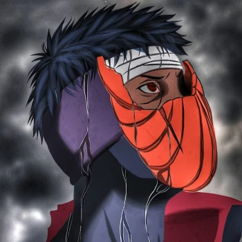 Kick profile picture for @minks