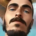 Sportaa_77