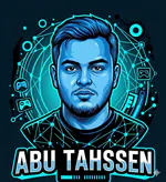 ABU_TAHSSEN profile picture