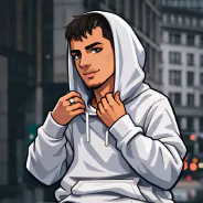 astekkTV