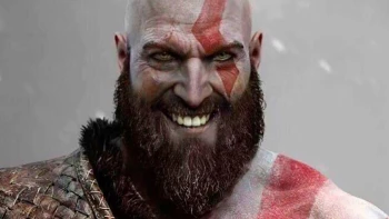 BONZO204