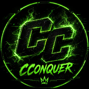 CConquer