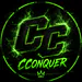 CConquer