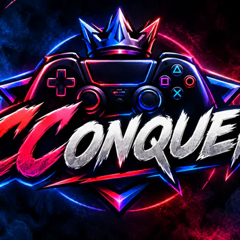 CConquer