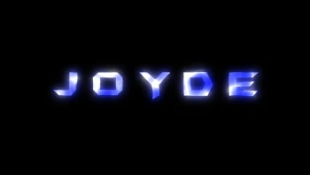 ByJoyde