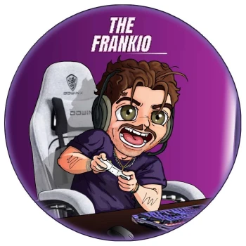 thefrankio