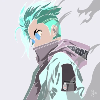 LucidStormDrop