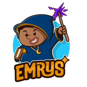 LordEmrys