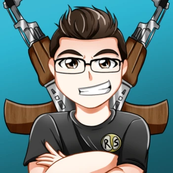 Kick profile picture for @devotion