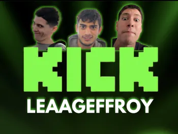 leaageffroy