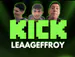 leaageffroy
