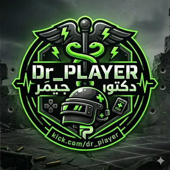 Dr_player