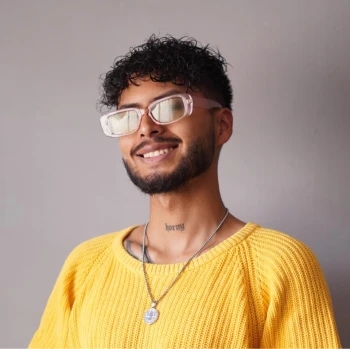 El_Dealer_de_los_beats