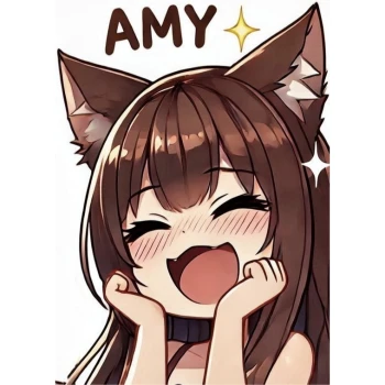 AmyUwU