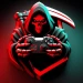 ReaperHN82