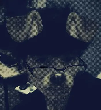 MasitaXDD