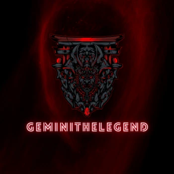 GeminiTheLegend